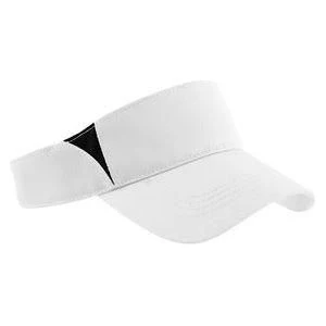 Dry Zone Colorblock Visor - Image 8