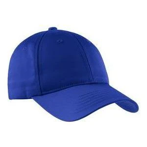 Dry Zone Nylon Cap - Image 10