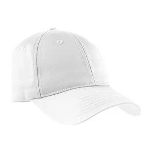 Dry Zone Nylon Cap - Image 11