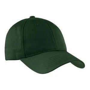 Dry Zone Nylon Cap - Image 3