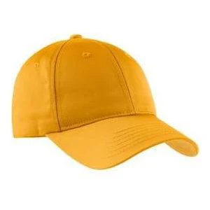 Dry Zone Nylon Cap - Image 4