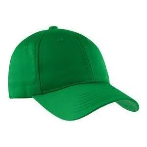 Dry Zone Nylon Cap - Image 5
