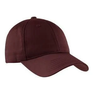 Dry Zone Nylon Cap - Image 6
