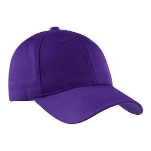 Dry Zone Nylon Cap - Image 7