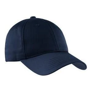 Dry Zone Nylon Cap - Image 8