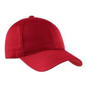 Dry Zone Nylon Cap - Image 9