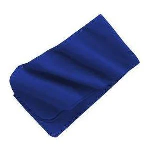 Extra Long Fleece Scarf - Image 8