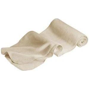 Extra Long Fleece Scarf - Image 9