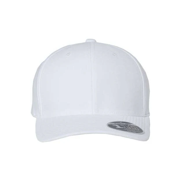 Flexfit 110® Cool & Dry Mini-Piqué Cap - Flexfit 110P - Image 231