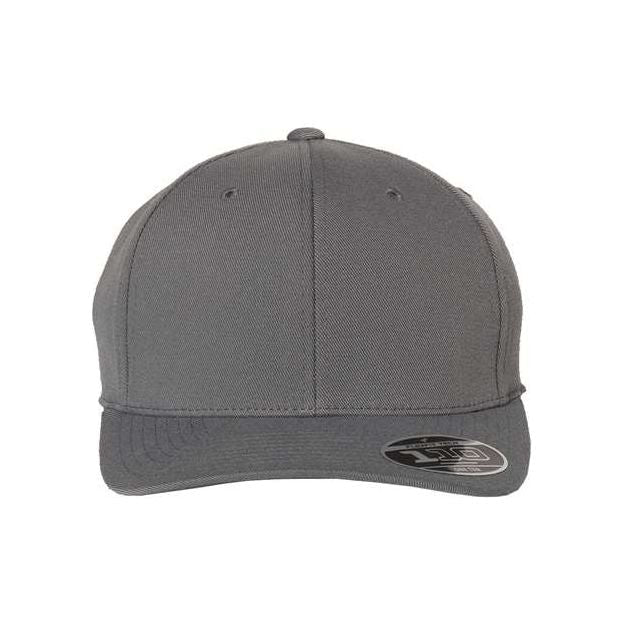 Flexfit 110® Pro-Formance® Cap - Flexfit 110C - Image 145