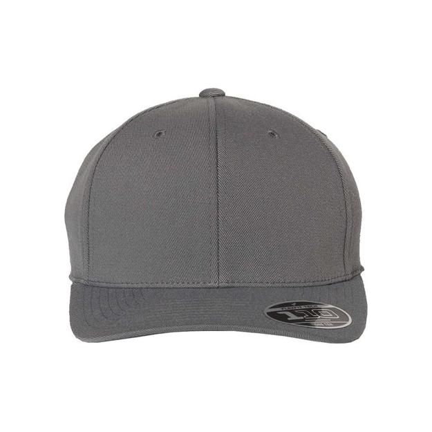 Flexfit 110® Pro-Formance® Cap - Flexfit 110C - Image 15