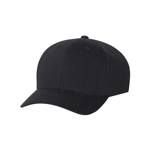 Flexfit 110® Pro-Formance® Cap - Flexfit 110C - Image 210