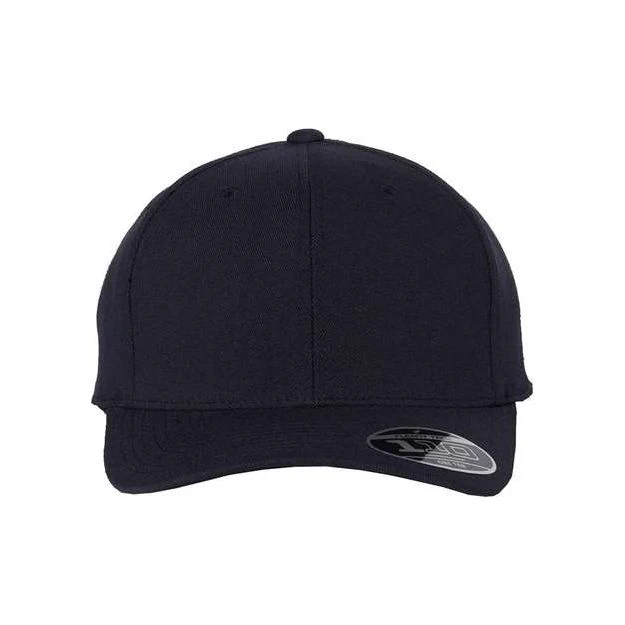 Flexfit 110® Pro-Formance® Cap - Flexfit 110C - Image 242