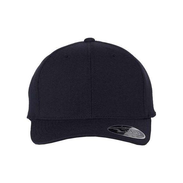 Flexfit 110® Pro-Formance® Cap - Flexfit 110C - Image 39