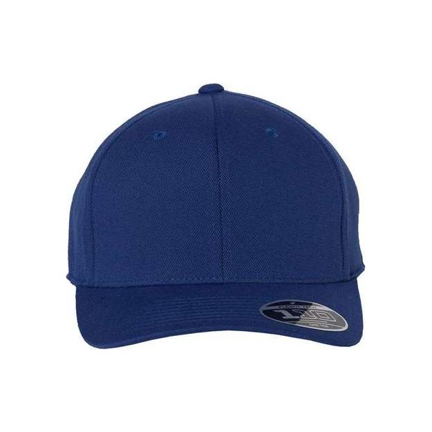 Flexfit 110® Pro-Formance® Cap - Flexfit 110C - Image 41