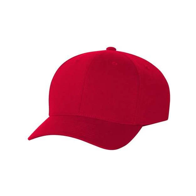Flexfit 110® Pro-Formance® Cap - Flexfit 110C - Image 68