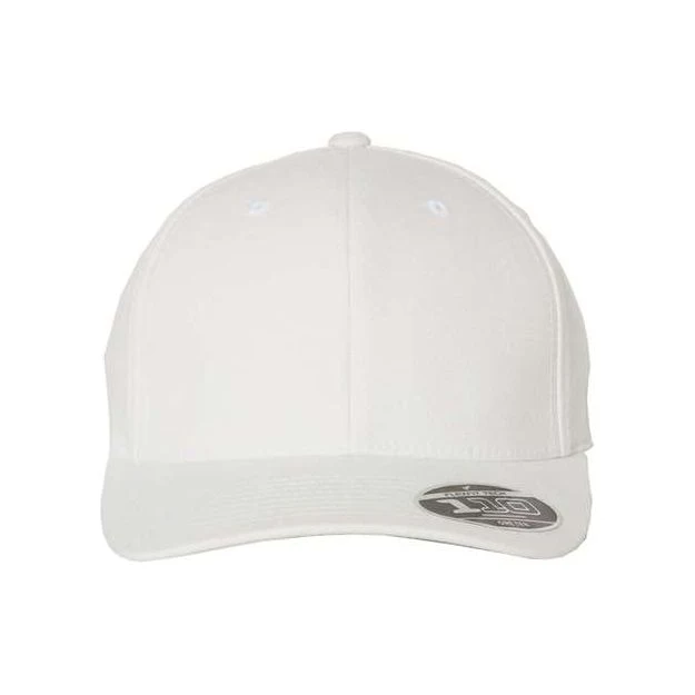 Flexfit 110® Pro-Formance® Cap - Flexfit 110C - Image 70