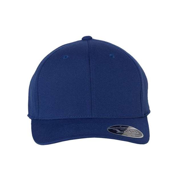 Flexfit 110® Pro-Formance® Cap - Flexfit 110C - Image 83