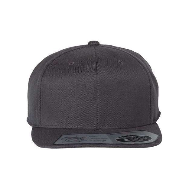 Flexfit 110® Snapback Cap - Flexfit 110F - Image 103