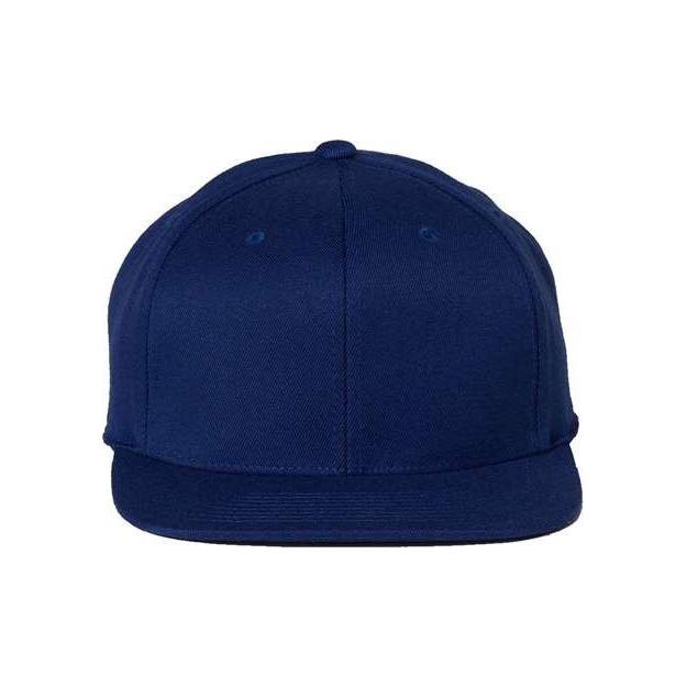 Flexfit 110® Snapback Cap - Flexfit 110F - Image 111