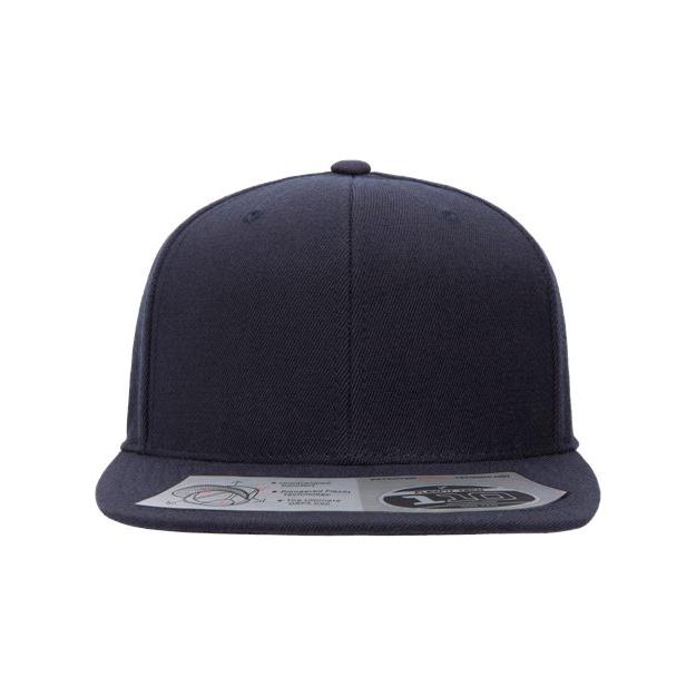 Flexfit 110® Snapback Cap - Flexfit 110F - Image 232