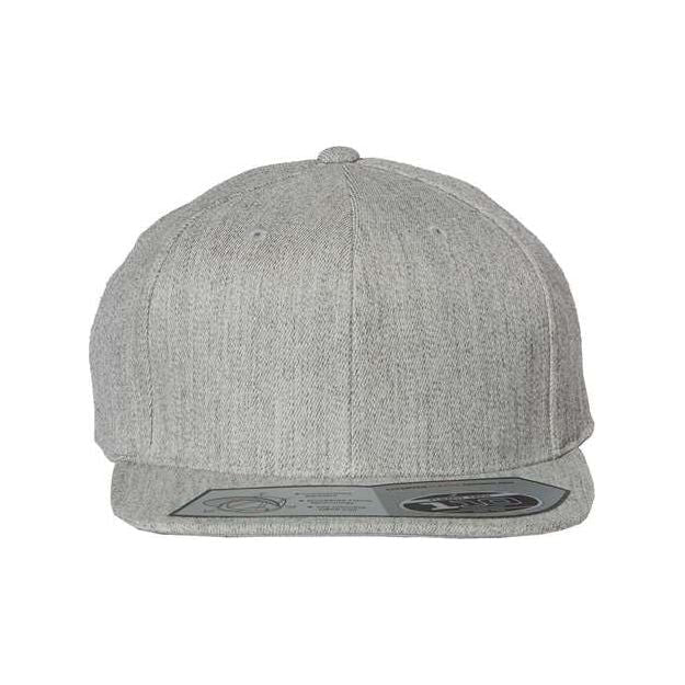 Flexfit 110® Snapback Cap - Flexfit 110F - Image 74