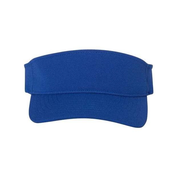 Flexfit 110® Visor - Flexfit 8110 - Image 11