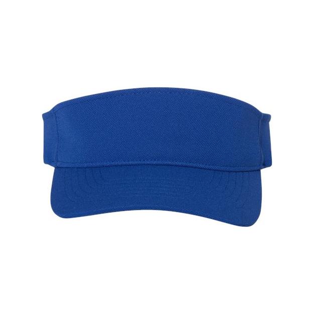 Flexfit 110® Visor - Flexfit 8110 - Image 157