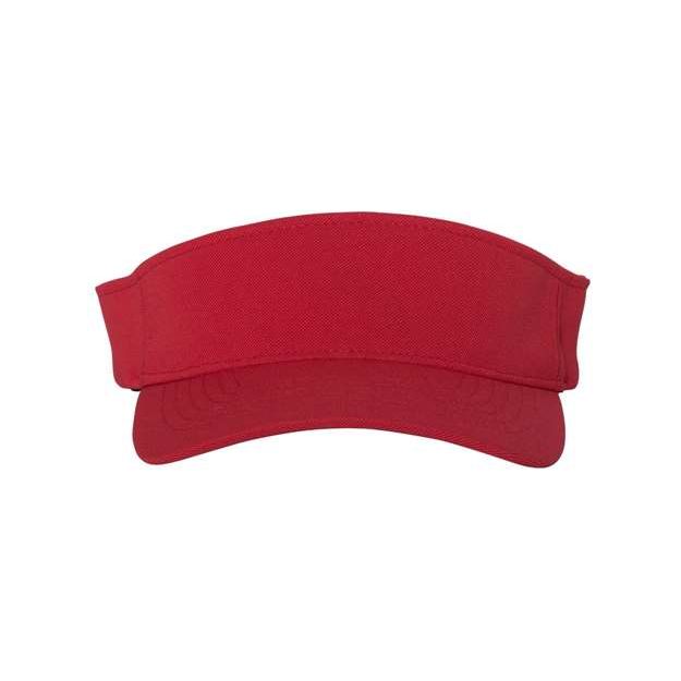 Flexfit 110® Visor - Flexfit 8110 - Image 178