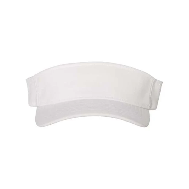 Flexfit 110® Visor - Flexfit 8110 - Image 198