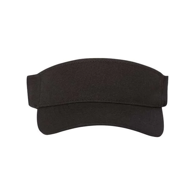 Flexfit 110® Visor - Flexfit 8110 - Image 236