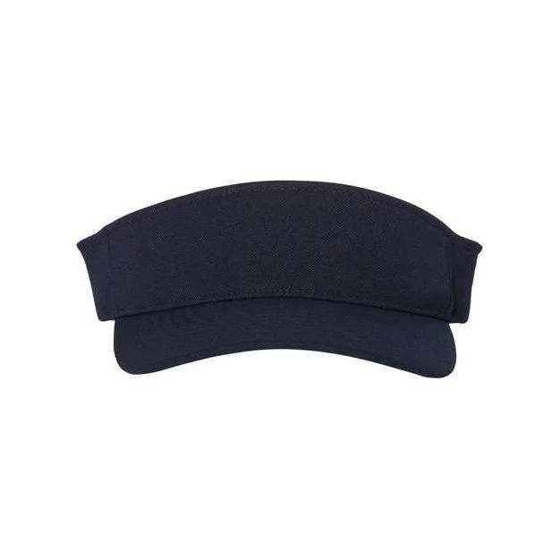 Flexfit 110® Visor - Flexfit 8110 - Image 27