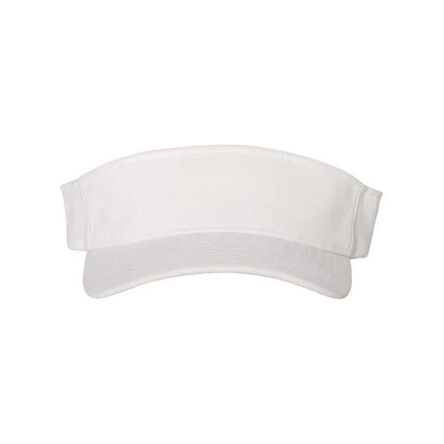 Flexfit 110® Visor - Flexfit 8110 - Image 42