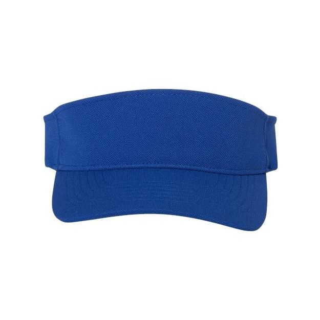 Flexfit 110® Visor - Flexfit 8110 - Image 43