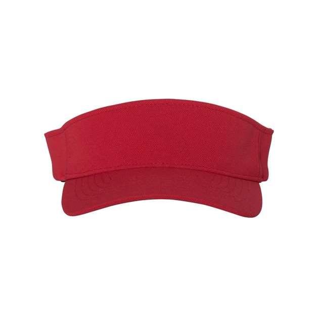 Flexfit 110® Visor - Flexfit 8110 - Image 52