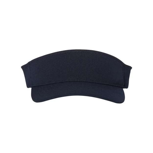 Flexfit 110® Visor - Flexfit 8110 - Image 69