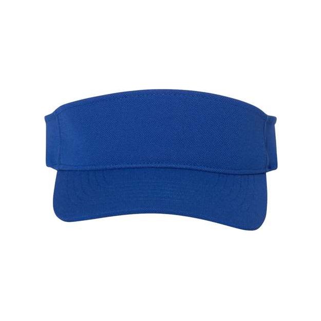 Flexfit 110® Visor - Flexfit 8110 - Image 77