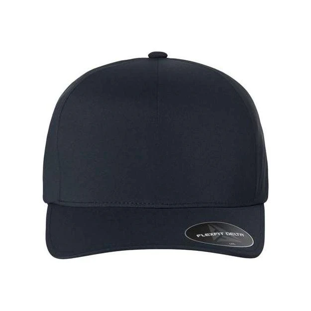 Flexfit Delta® Seamless Cap - Flexfit 180 - Image 130