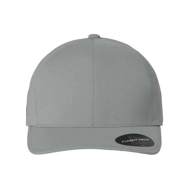 Flexfit Delta® Seamless Cap - Flexfit 180 - Image 134