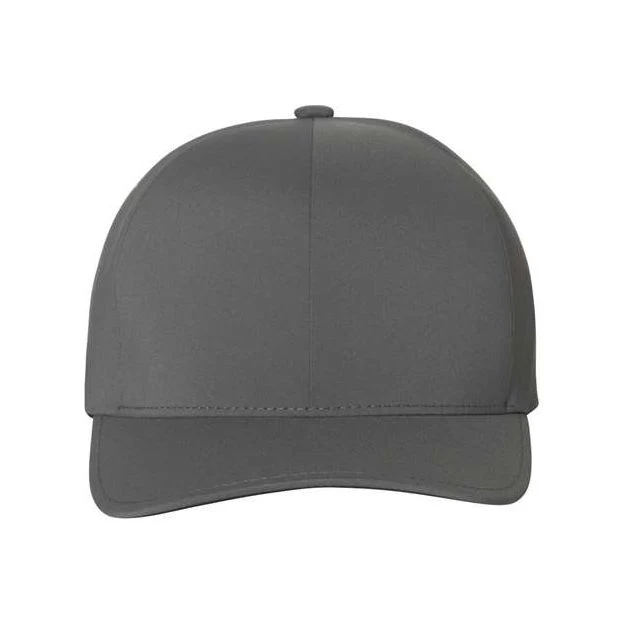 Flexfit Delta® Seamless Cap - Flexfit 180 - Image 154