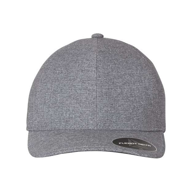 Flexfit Delta® Seamless Cap - Flexfit 180 - Image 156