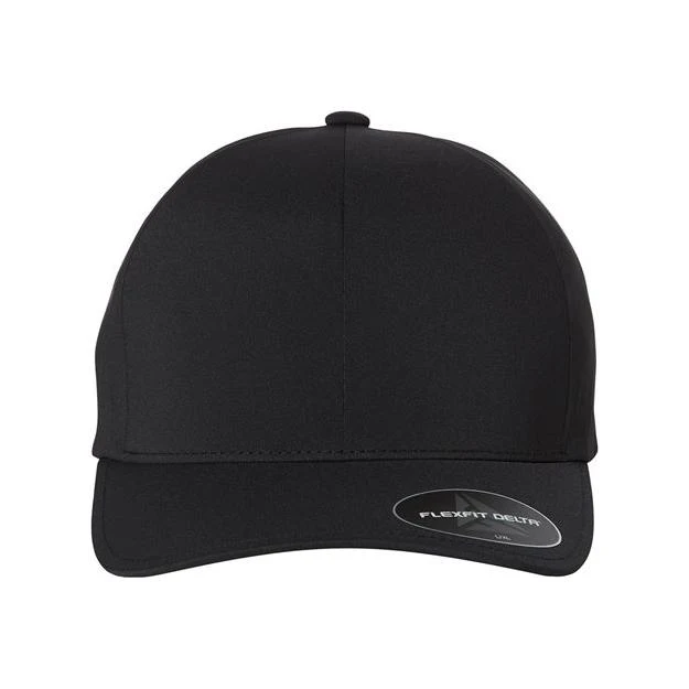 Flexfit Delta® Seamless Cap - Flexfit 180 - Image 212
