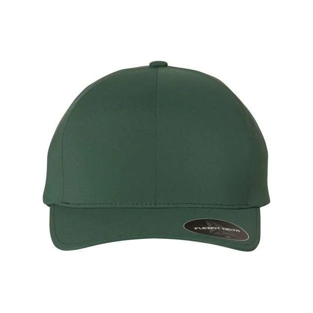 Flexfit Delta® Seamless Cap - Flexfit 180 - Image 240