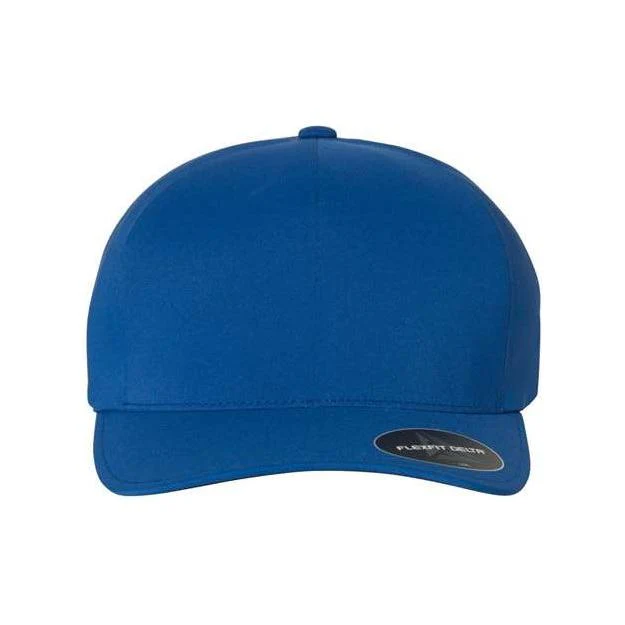 Flexfit Delta® Seamless Cap - Flexfit 180 - Image 58