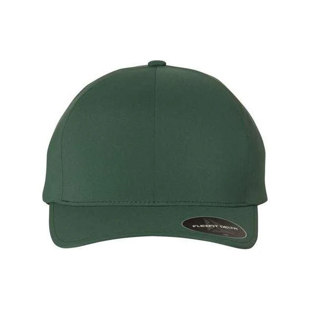 Flexfit Delta® Seamless Cap - Flexfit 180 - Image 75