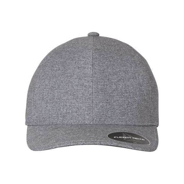 Flexfit Delta® Seamless Cap - Flexfit 180 - Image 81
