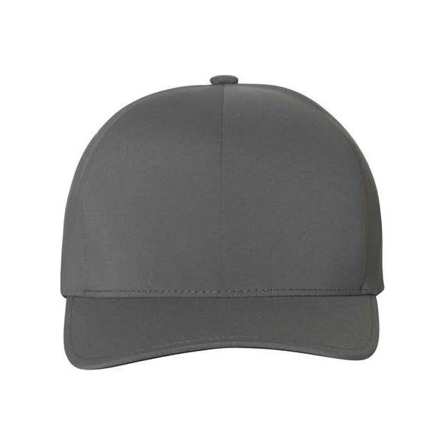 Flexfit Delta® Seamless Cap - Flexfit 180 - Image 94