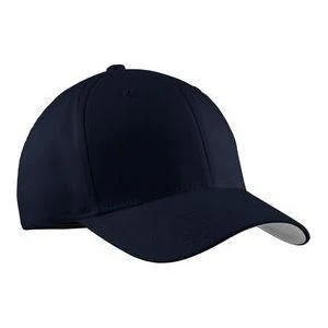 Flexfit Cap - Image 11