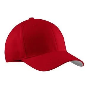 Flexfit Cap - Image 13