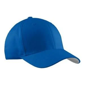 Flexfit Cap - Image 14